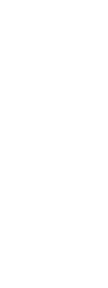 運送から繋いでいく